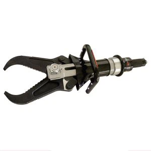 Hydraulisk redningsskærer