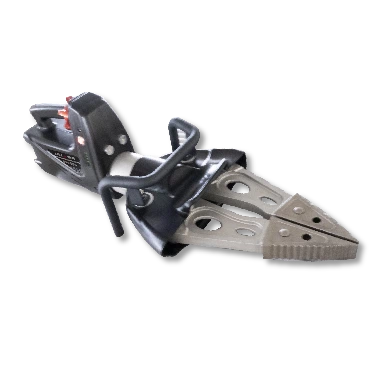 Battery Rescue Spreader GYKZD-46 ~ 97/740