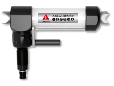 Maritim redningsverktøy